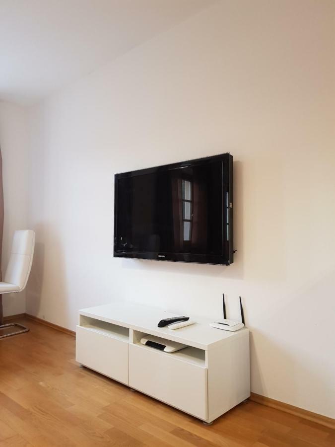 Apartment Jale Regensburg Dış mekan fotoğraf