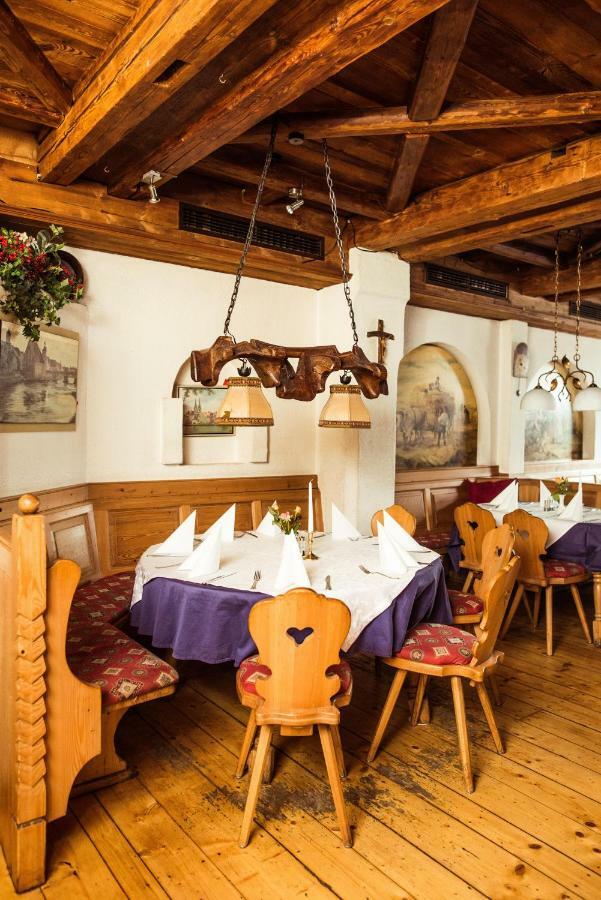 Apartment Jale Regensburg Dış mekan fotoğraf